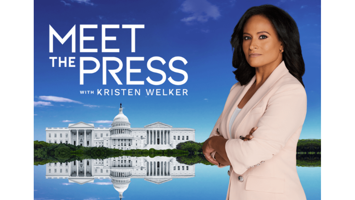 meet-the-press-s76e46