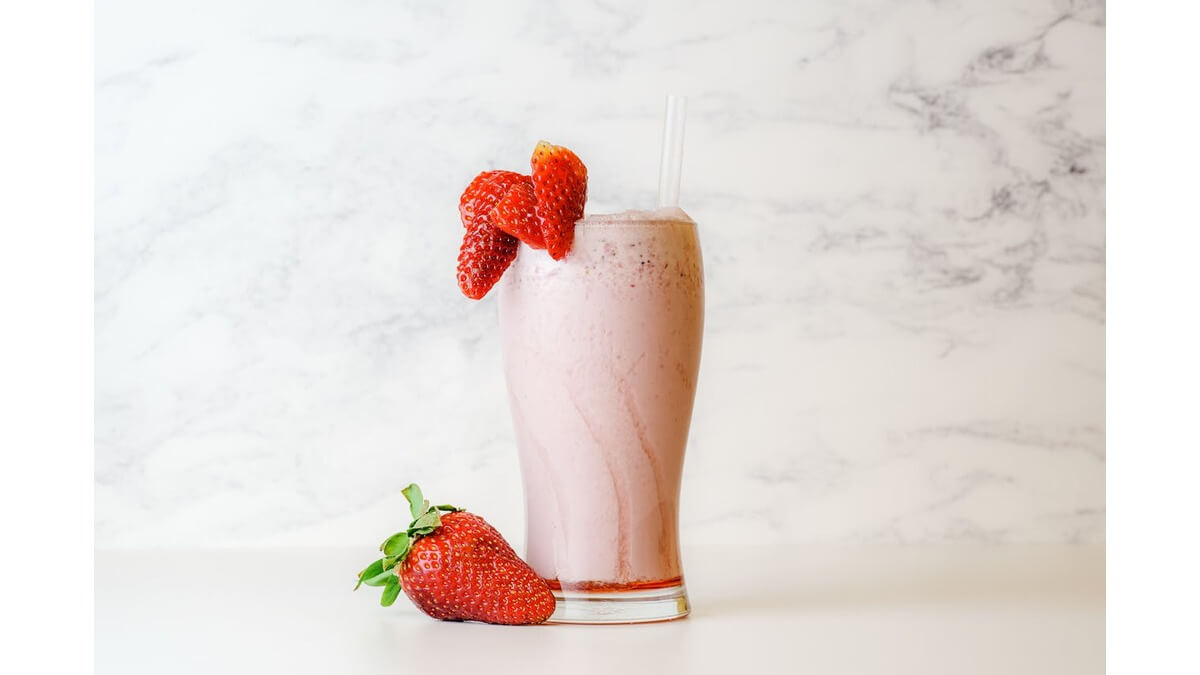 smoothie-ccl